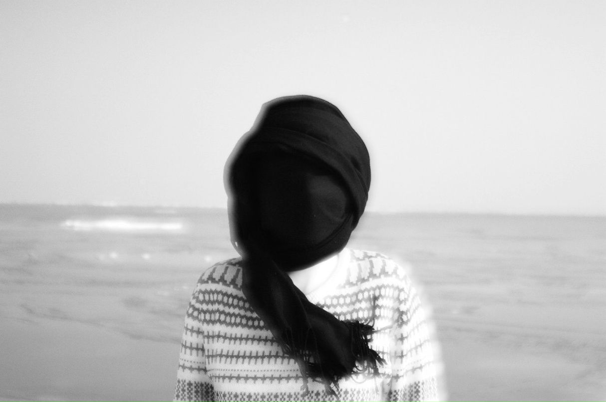 Анна Репик | 