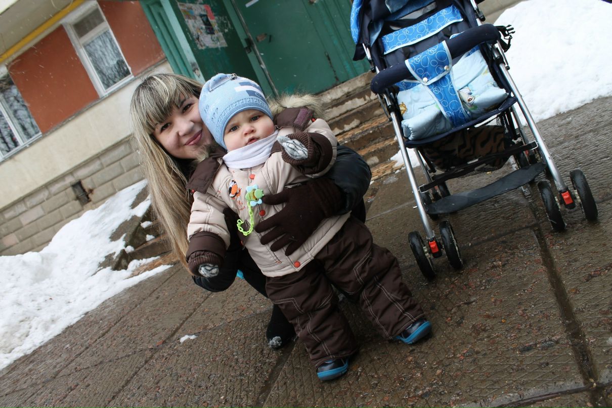 Роза Рахимуллина | 