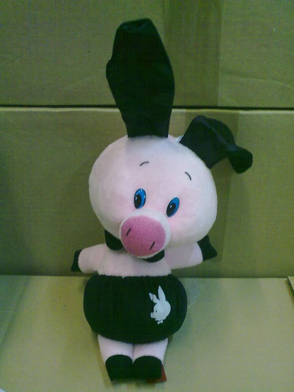 Сергей Тихомиров | Санкт-Петербург