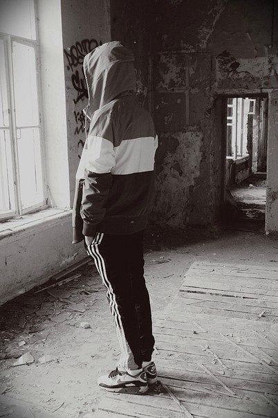 Рустем Галлямов | Казань