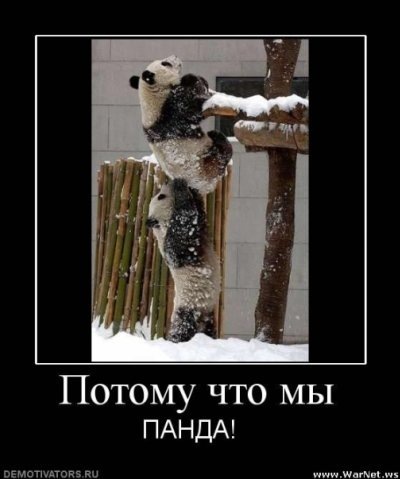 №22, Олька Горячева, Рязань №22, Олька Горячева, Рязань