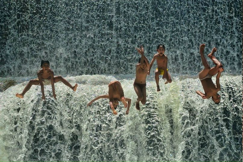 Светик Стеценко | Киев