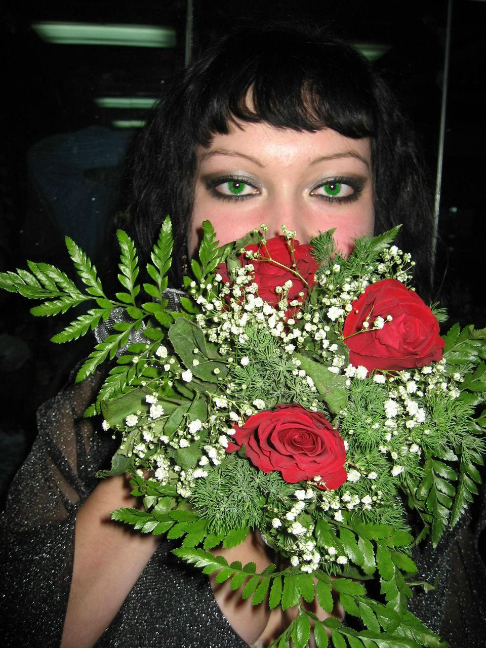 Ирина Высоцкая | Воронеж