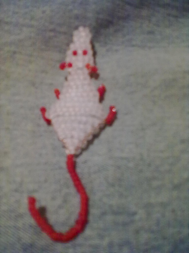 Лидия Арутюнова | Котлас