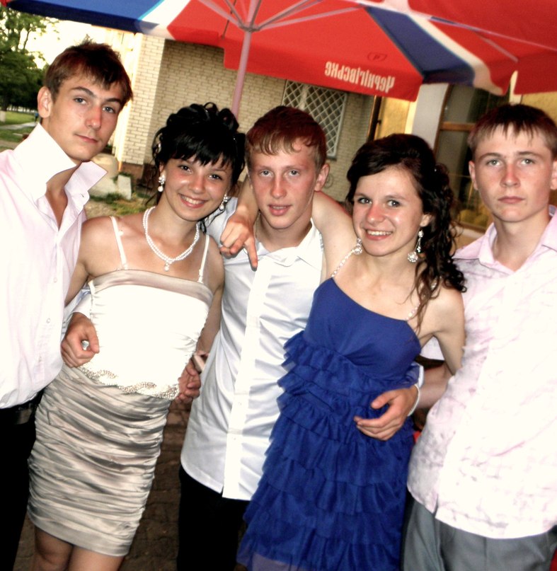 Тетяна Шуляр ♥ ♥ ♥ | Владимир-Волынский