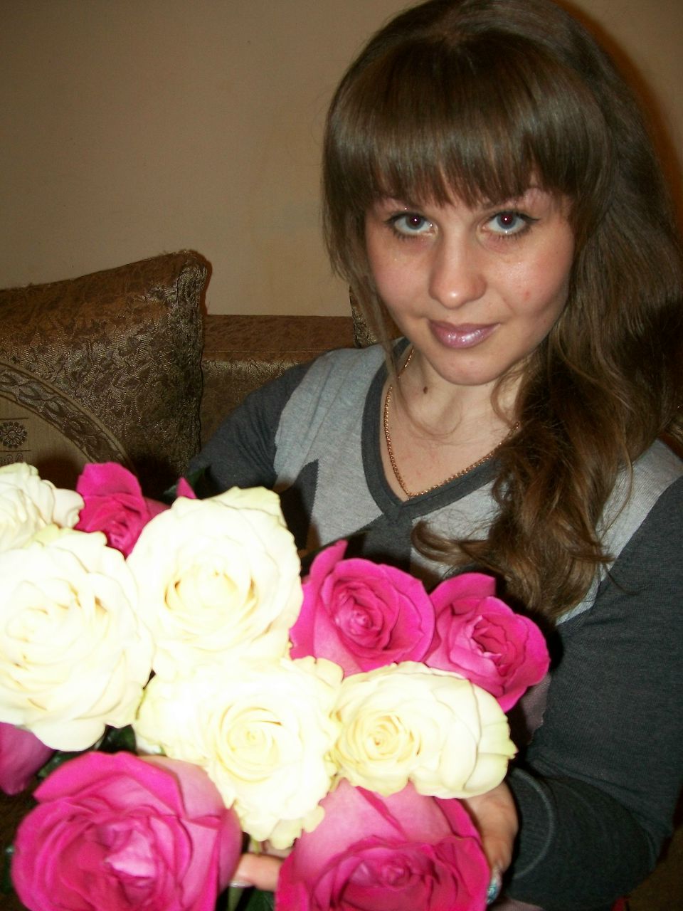 Ленусик Беляева | Ростов-на-Дону