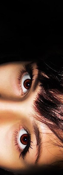 Анюта Мисюрова | 