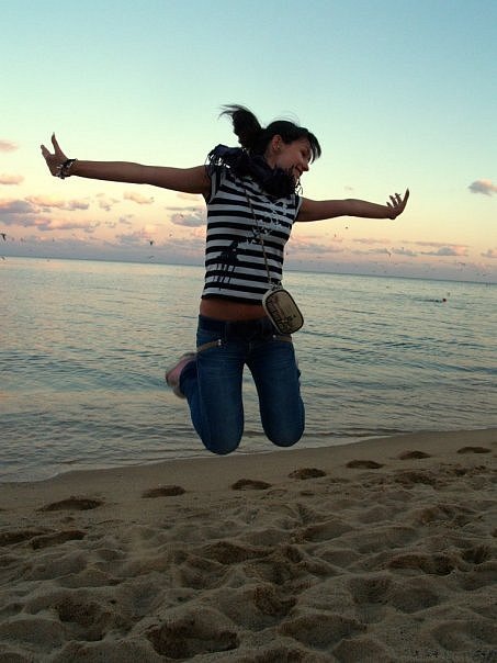 №112, Lana Vanillasky, 36 лет, Львов №112, Lana Vanillasky, 36 лет, Львов