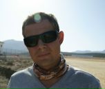 №39 Никита Шашков 30.09: профиль, фото, статус - ВКонтакте