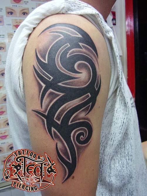 Антон Цурко ВИКТОРОВИЧ | Онега