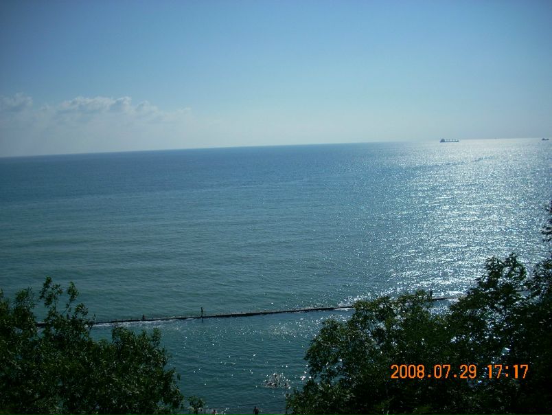 №11, Natalik Tonkova №11, Natalik Tonkova