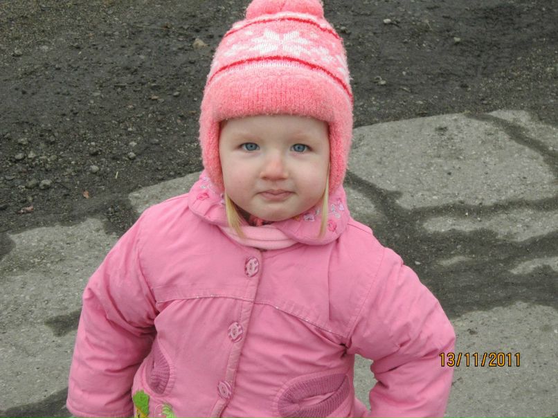 Женя Акимочкин | Макеевка