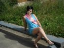Фотография Екатерина Павловская