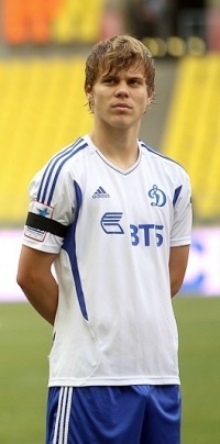 №62, Alexsandr Kokorin, Валуйки №62, Alexsandr Kokorin, Валуйки