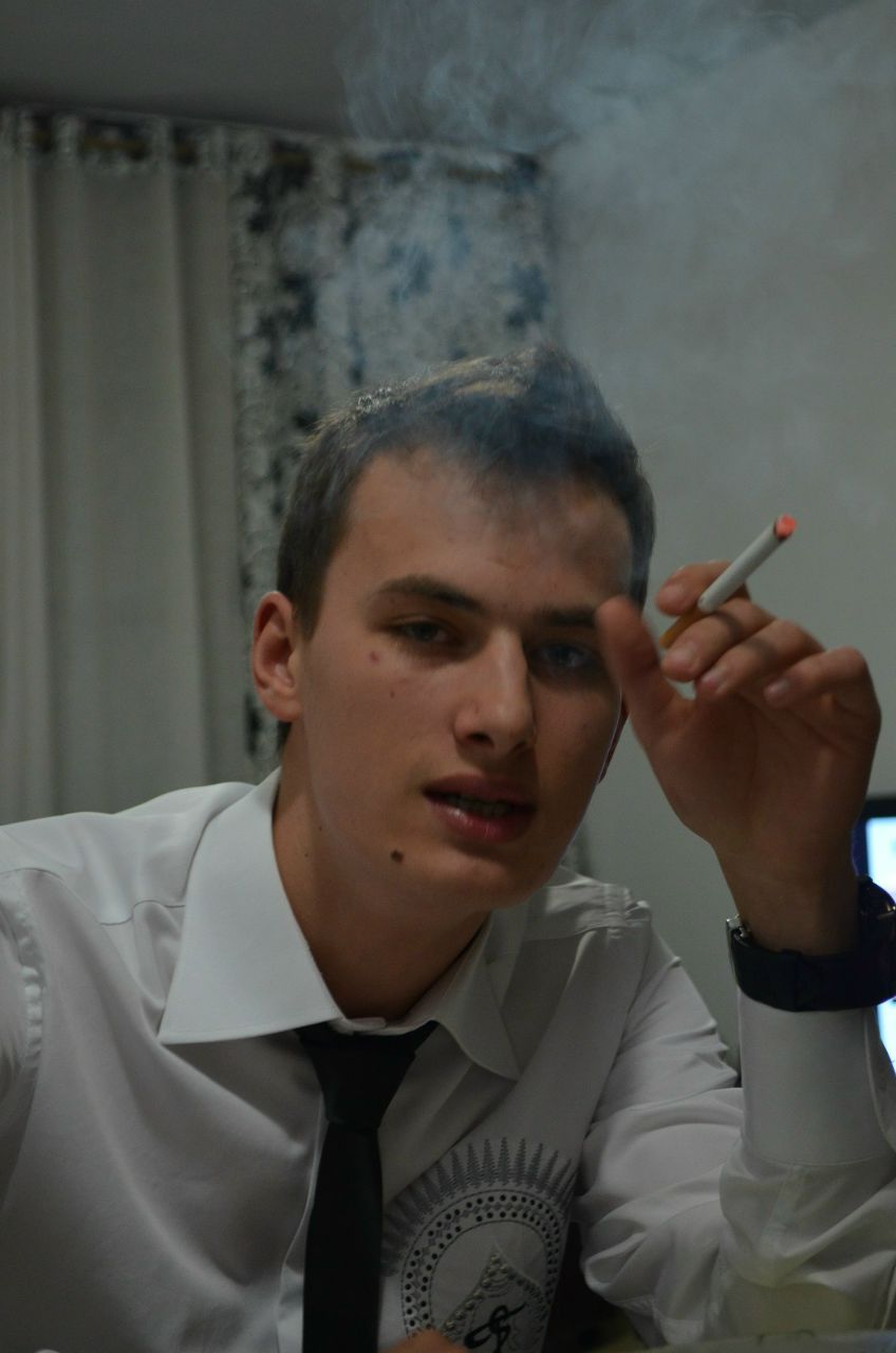 Сергей Таубе | Нетания