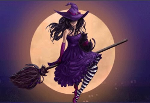 Настасья Владимирова | Севастополь