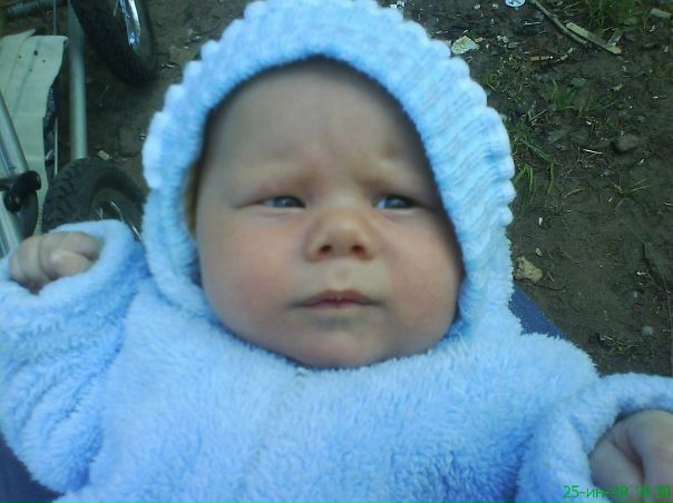 №19, Екатерина Бубнова №19, Екатерина Бубнова