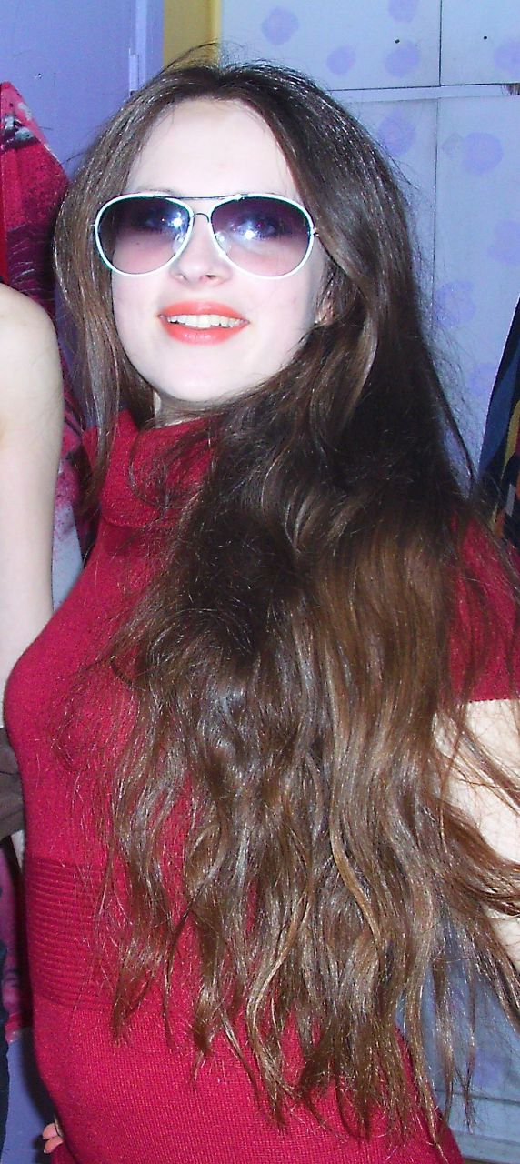 Галина Титович | Минск