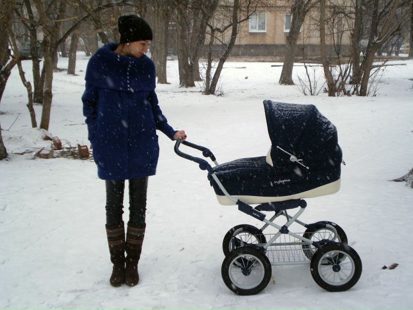 №134, Таня Шайхранова, 42 года №134, Таня Шайхранова, 42 года