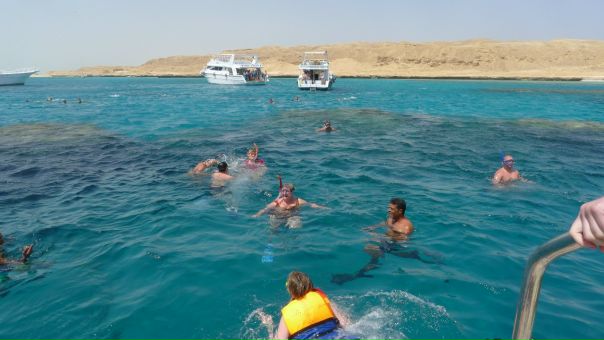 №90, Екатерина Локтюхова, Архангельск №90, Екатерина Локтюхова, Архангельск