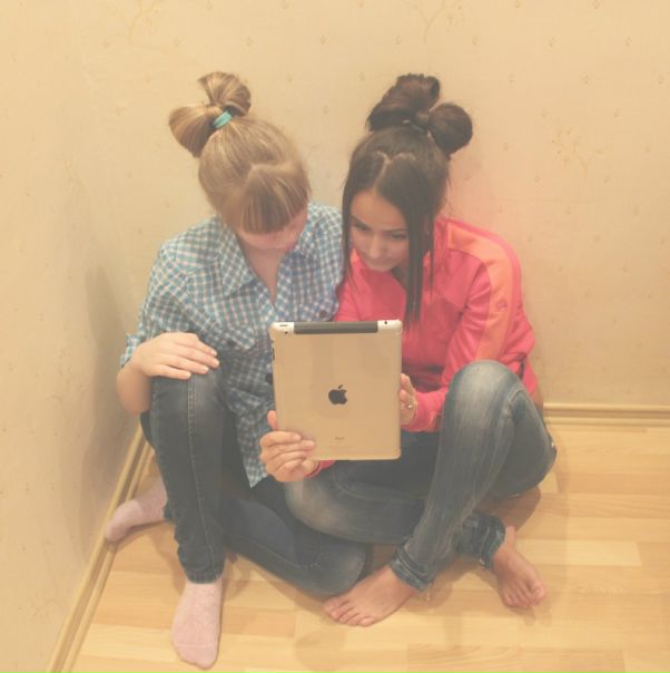 №12, Светлана Антонова, 29 лет, Санкт-Петербург №12, Светлана Антонова, 29 лет, Санкт-Петербург