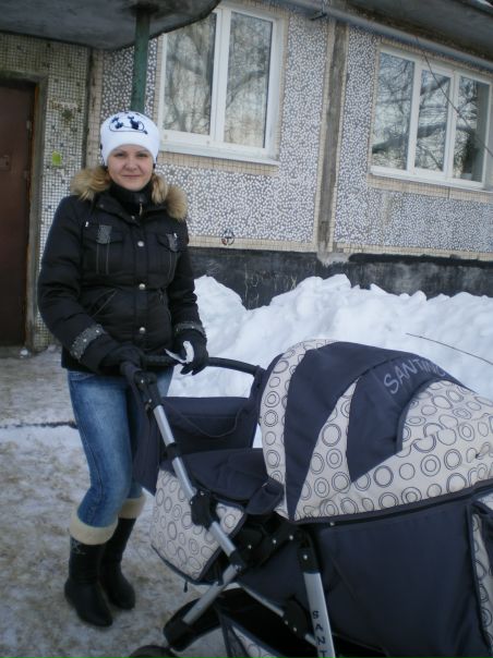 №56, Иринка Раскевич, Кингисепп №56, Иринка Раскевич, Кингисепп