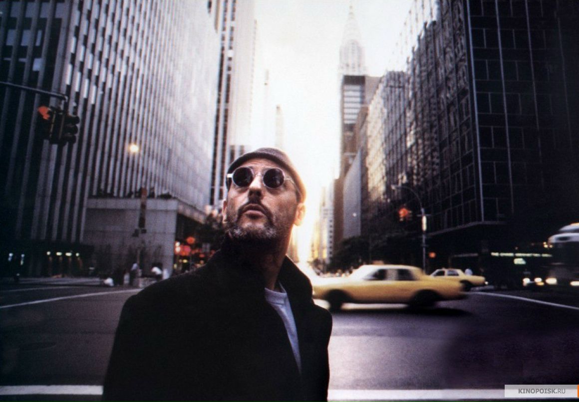 Timi Has | Костанай