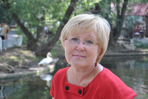 №27, Marina Fyodorova, Москва №27, Marina Fyodorova, Москва