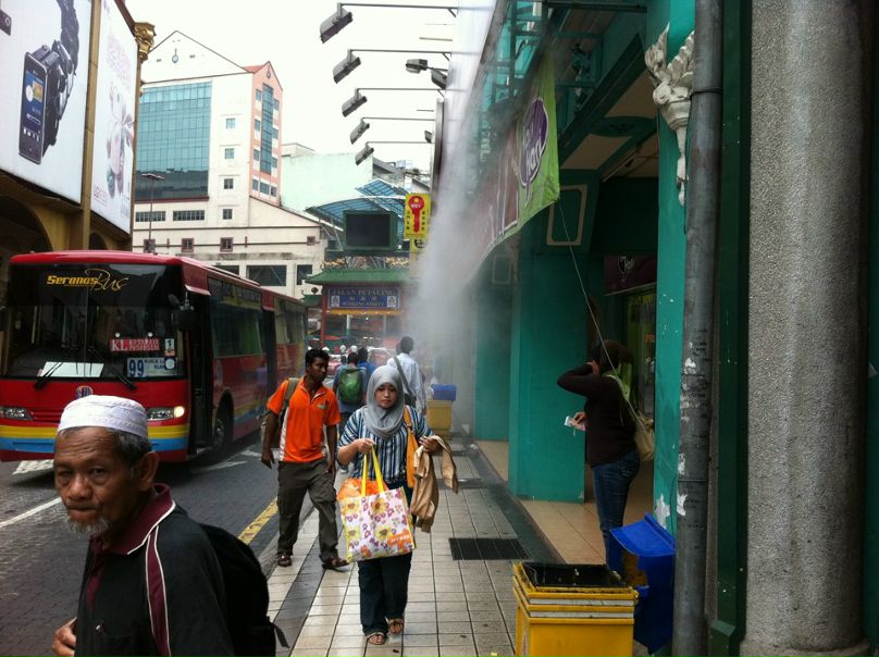 №101, Ignat Gvoždík №101, Ignat Gvoždík