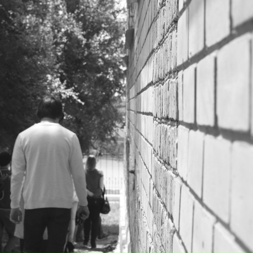 Любовь Муртазина | Щелково