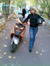 Фотография Мирия Клеймор
