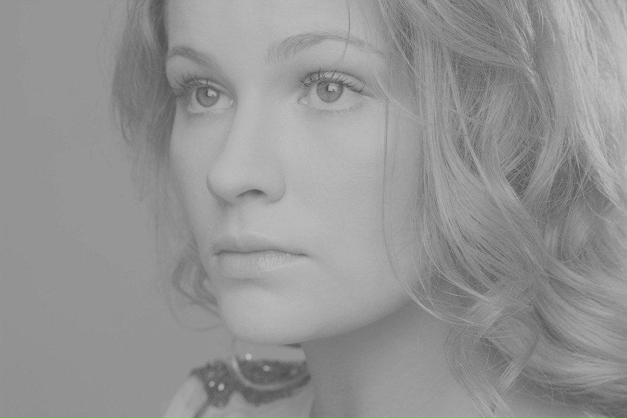 Юляшка Генкель | Иваново