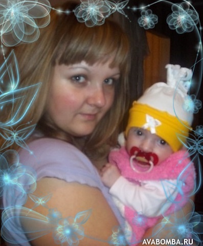 №4, Мария Семенченко, Чернигов №4, Мария Семенченко, Чернигов