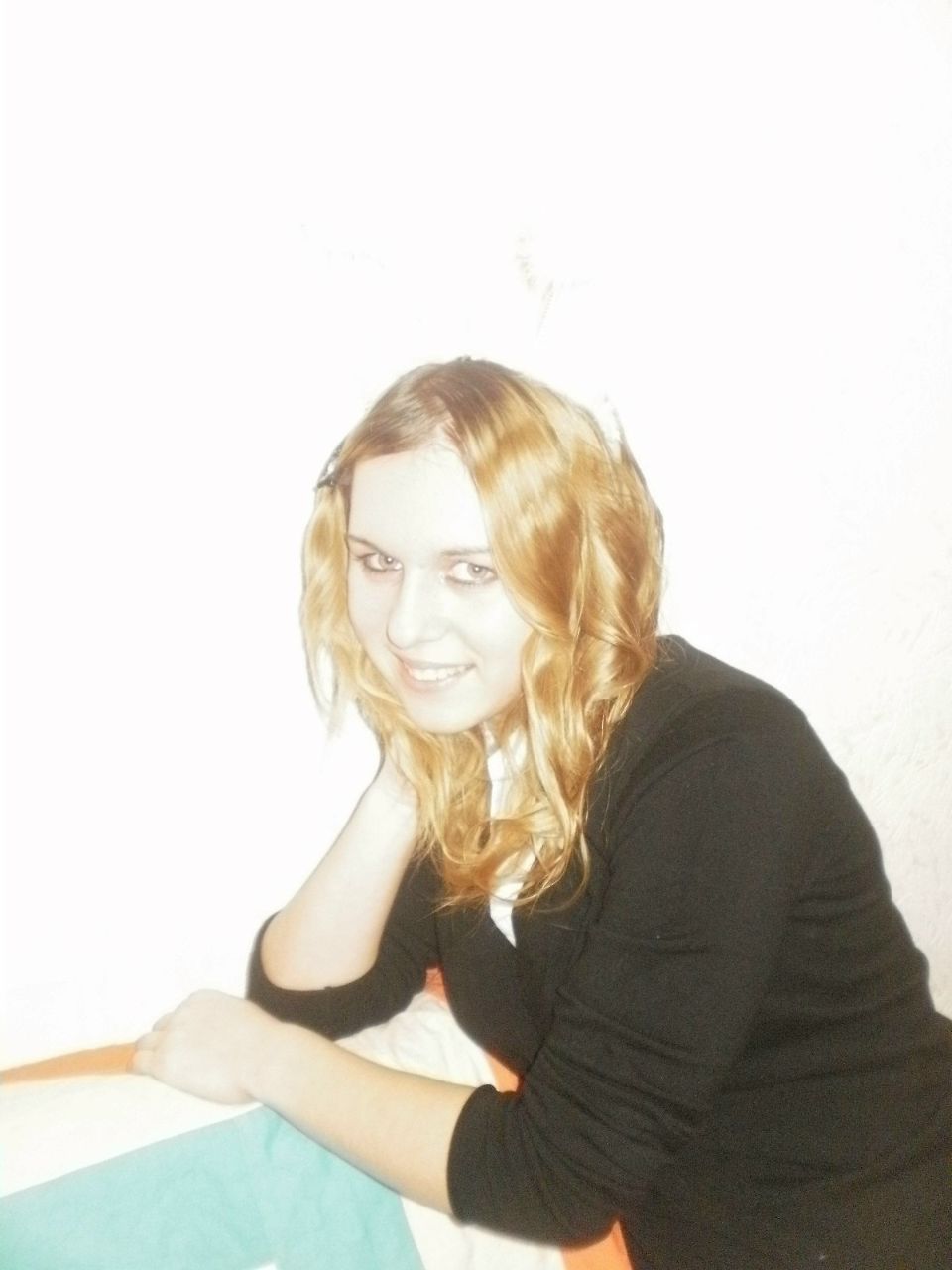 Світлана Баштова | Богуслав