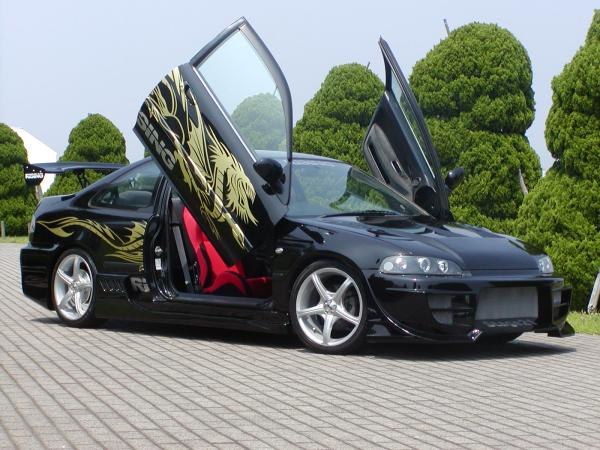 №15, Илья Великанов №15, Илья Великанов