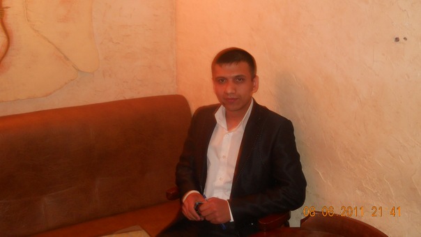 №4, Насибали Юлдошев №4, Насибали Юлдошев