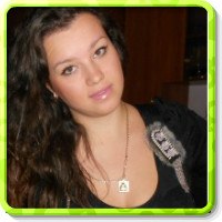 Александр Петров -=(KoMa)=- | Херсон