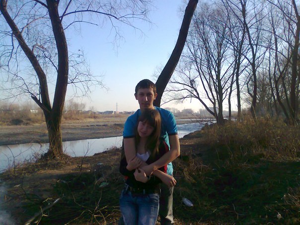 Роман Маліновський | 