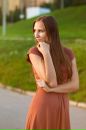 Фотография Екатерина Лагутенко