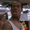 Эдуард Кудрявцев | Ерцево