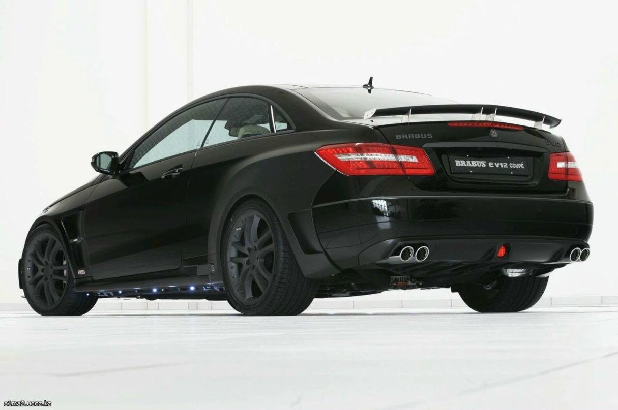 Alibek Maussumbayev | Алматы