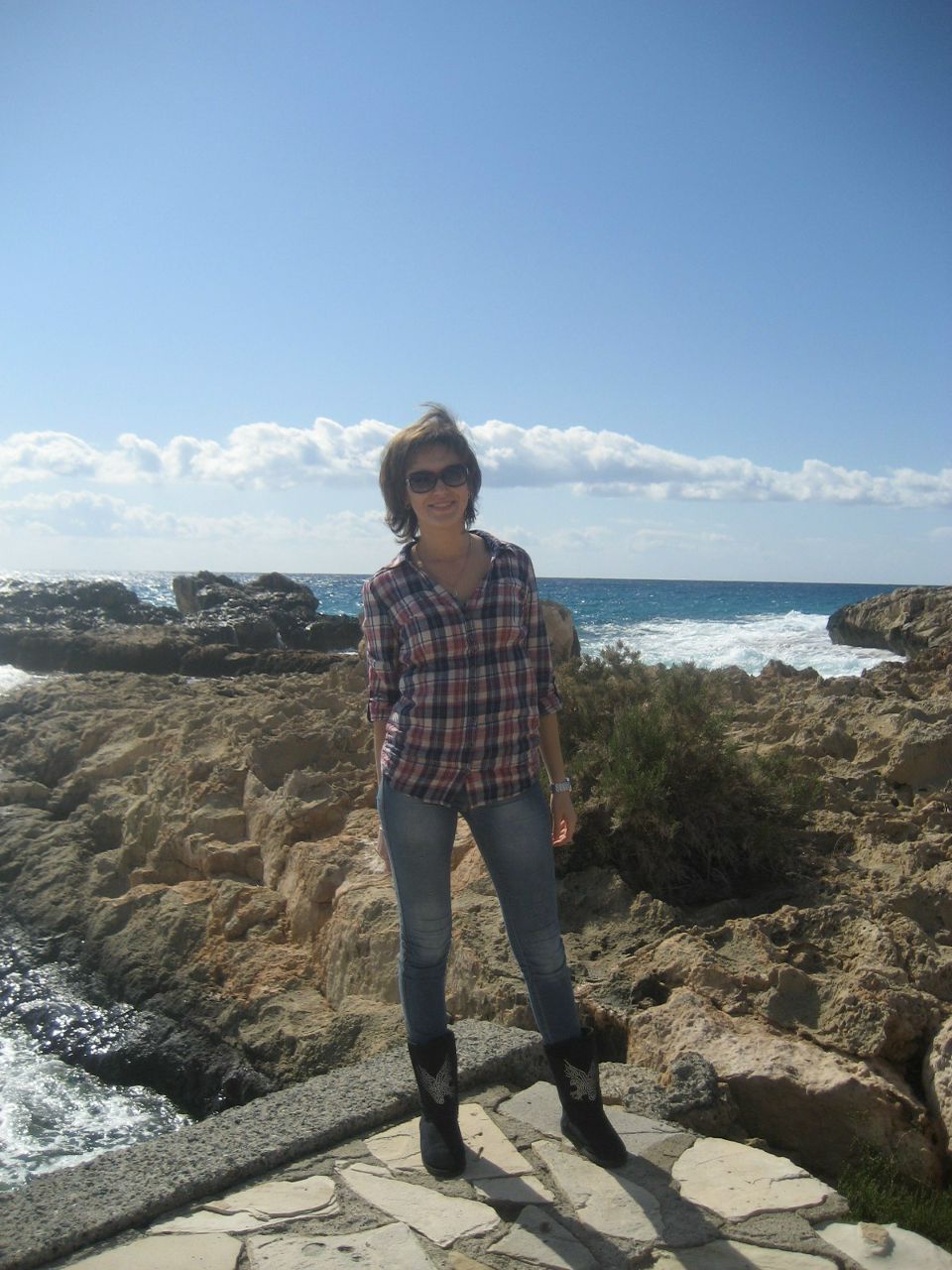 Наталья Матренина | 