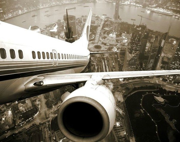 Аннет Сорокина | Ярославль