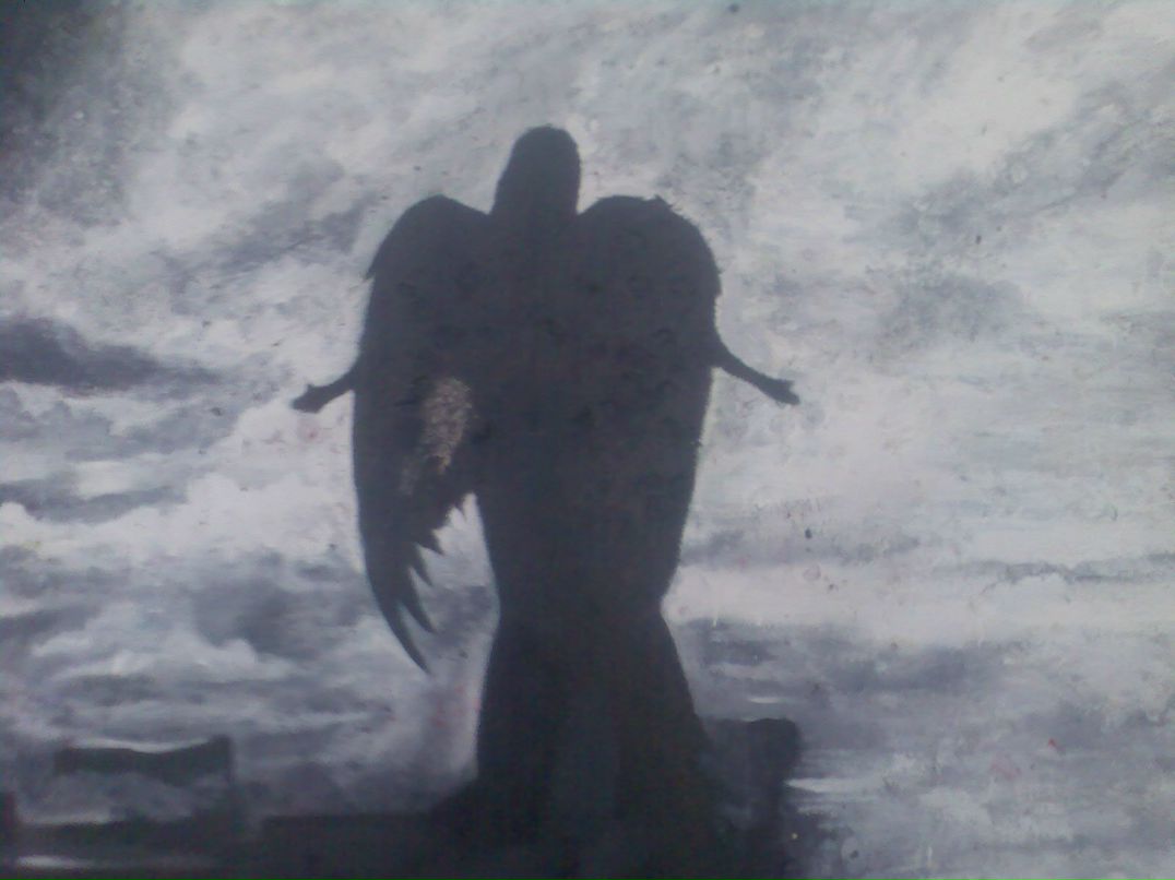 Коля Власюк | Боблы