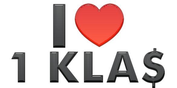 №127, Анастасия Кункевич, Минск №127, Анастасия Кункевич, Минск