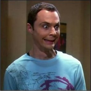 Антон Меснянко | Севастополь