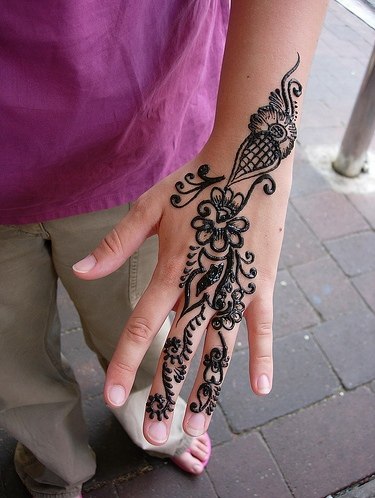 Ирина Максимова | Milano