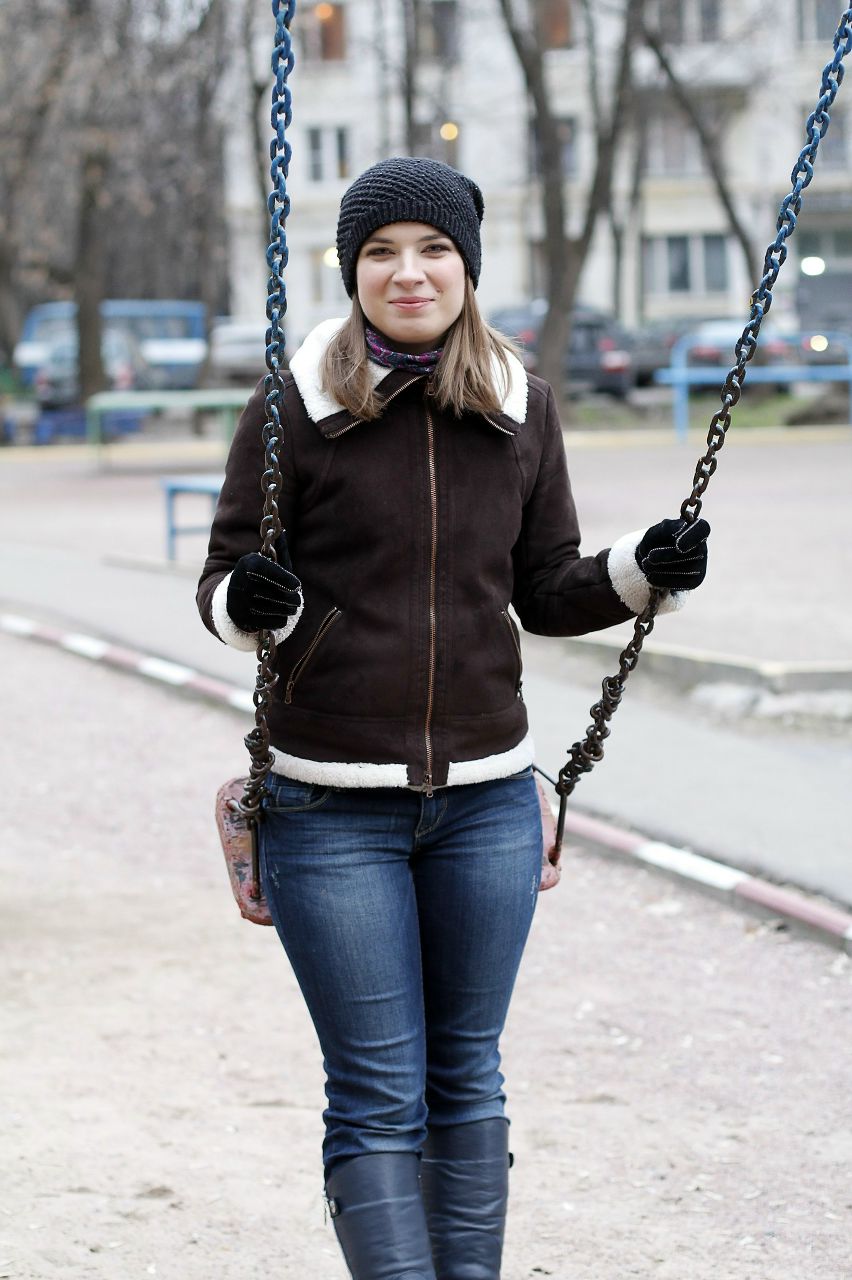 Ольга Дуванова | 