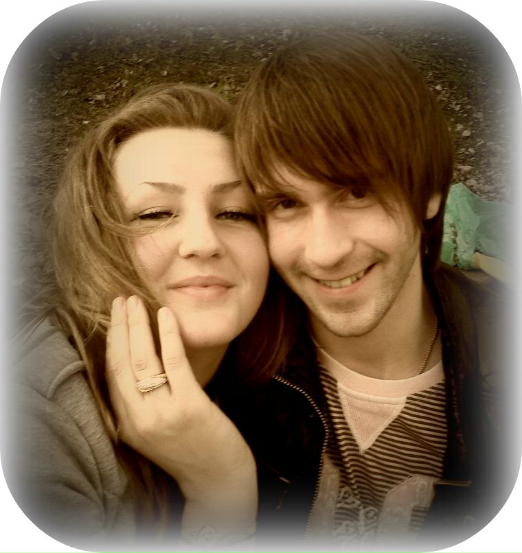 Женя Плотницкий DJONI | Москва