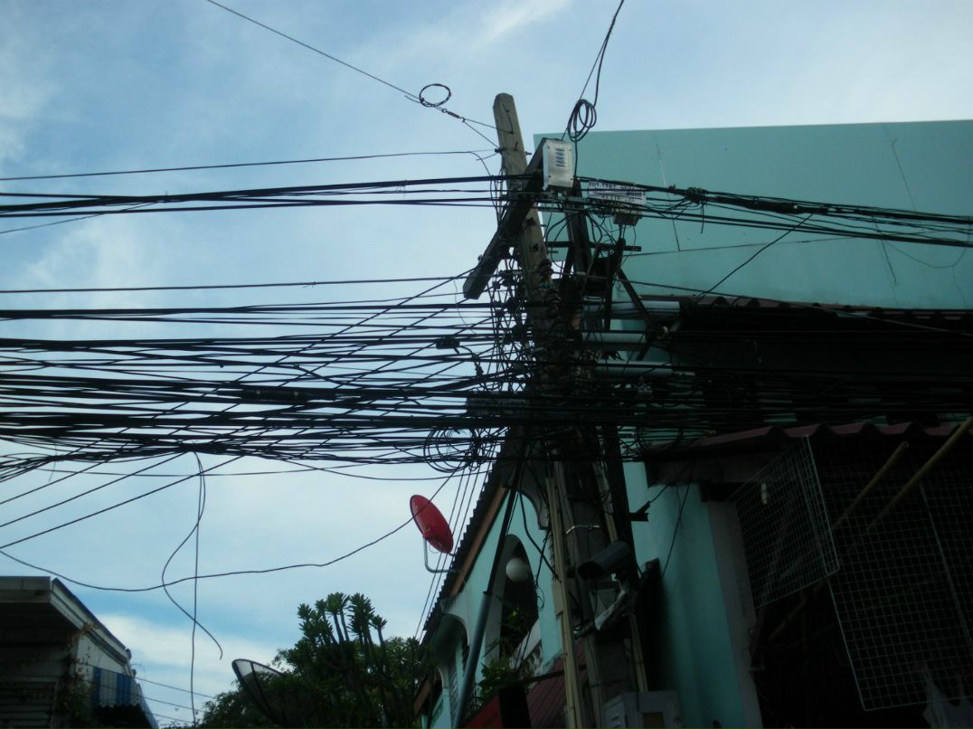 Анатолий Игнатьев | 